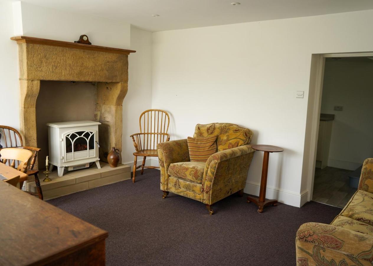 Abbeville Two Dales Luaran gambar